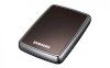 Samsung S2 Portable External 640GB (HX-MU064DA)_small 0