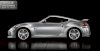 Nissan Nismo 370Z Coupe MT 2010_small 1