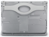 Panasonic Toughbook C1 (Intel Core i5-520M 2.4GHz, 2GB RAM, 250GB HDD, 12.1 inch, Windows 7 Professional)_small 1