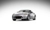 Nissan 370Z Touring Roadster MT 2010_small 0