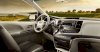 Toyota Sienna 8-Passenger 2.7 AT 2WD 2011 - Ảnh 13