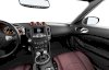 Nissan 370Z Touring Roadster MT 2010_small 2