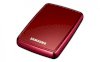 Samsung S1 Mini Portable 120GB (HX-SU025BA)_small 1