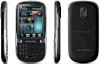 Alcatel OT-806_small 0