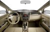 Nissan Versa 1.6 MT sedan 2010_small 2