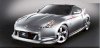 Nissan Nismo 370Z Coupe MT 2010_small 3