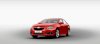 Chevrolet Cruze LT 2.0 VCDi AT 2010_small 1