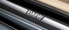 BMW 328i Sedan MT 2010_small 4