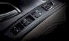 Hyundai Tucson GLS 2.4 FWD MT 2010 - Ảnh 9