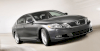Lexus GS350 RWD 2010 - Ảnh 2