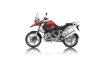 BMW R 1200 GS _small 0