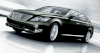 Lexus LS460L 2010 - Ảnh 5
