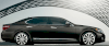 Lexus LS600hL 2010 - Ảnh 7