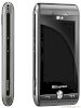 LG GX500 - Ảnh 2