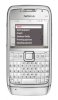 Nokia E71 White Steel - Ảnh 6