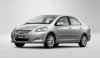 Toyota Vios Limo 1.5 MT 2010 Việt Nam_small 4