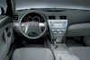 Toyota Aurion Grande 3.5 AT 2010 - Ảnh 12