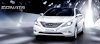 Hyundai Sonata Y20 2.0 AT 2010_small 0