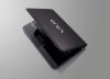 Sony Vaio VPC-EA1BGN/BI (Intel Core i5-520M 2.40GHz, 3GB RAM, 320GB HDD, VGA Intel HD Graphics, 14 inch, Windows 7 Home Premium)_small 0