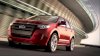 Ford Edge sport 3.7 AT 2011_small 2