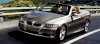 BMW 3 Series 335is Convertible 3.0 AT 2010 - Ảnh 14