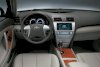 Toyota Aurion Grande 3.5 AT 2010 - Ảnh 11