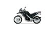 BMW G 650 GS_small 1