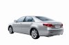 Toyota Camry 3.5Q AT 2010 Việt Nam_small 3