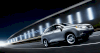 Lexus RX350 FWD 2010 - Ảnh 19