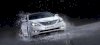 Hyundai Sonata Limited 2.4 AT 2011_small 2