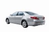 Toyota Camry 2.4G AT 2010 Việt Nam_small 3