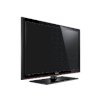 Samsung PS42C450_small 2