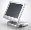 FEC POS Systems RP-3617_small 0