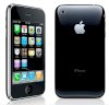 Apple iPhone 3G 8GB Black (Lock Version) - Ảnh 2