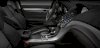 Acura TL SH-AWD MT 2010 - Ảnh 13