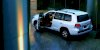 Toyota Land Cruiser GXR 4.0 MT 2010_small 1