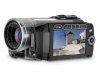 Canon Legria HF S200 - Ảnh 2