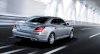 Hyundai Equus 4.6 AT 2010 - Ảnh 10