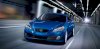 Hyundai Genesis Coupe 3.8 MT 2010_small 4