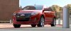 Ford Edge sport 3.7 AT 2011_small 4