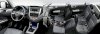 Subaru Forester 2.0X MT 2010_small 1