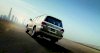 Toyota Land Cruiser GXR 4.0 AT 2010_small 1