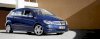 Mercedes-Benz B180 BlueEFFICIENCY MT 2010_small 1