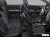 Daihatsu Terios DX 1.5 MT 2WD 2010 7 Chỗ - Ảnh 9