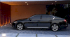 Lexus GS350 RWD 2010 - Ảnh 8