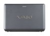 Sony Vaio VGN-NW270F/B (Intel Core 2 Duo T6600 2.2GHz, 4GB RAM, 320GB HDD, VGA Intel GMA 4500MHD, 15.5 inch, Windows 7 Home Premium)_small 0