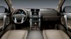 Toyota Land Cruiser prado TX 2.7 AT 2010 - Ảnh 6