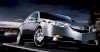 Acura TL SH-AWD MT 2010 - Ảnh 9