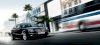 Mercedes-Benz CLC 200 KOMPRESSOR MT 2010_small 4