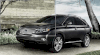 Lexus RX450h FWD 2010 - Ảnh 2